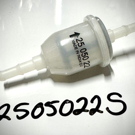 Kohler Fuel Filter, 2505022S