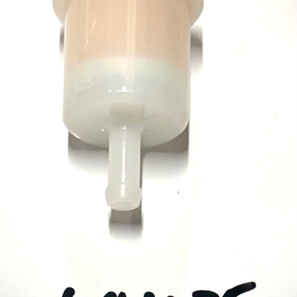 Briggs & Stratton Fuel Filter, 691035