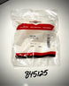 Briggs & Stratton Fuel Filter, 845125