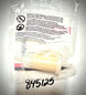Briggs & Stratton Fuel Filter, 845125