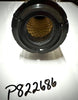 Donaldson Air Filter, Primary Radial Seal, P822686