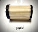 Briggs & Stratton Filter Air Cleaner, 796031