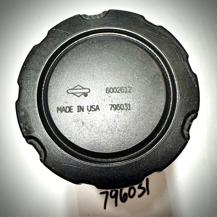 Briggs & Stratton Filter Air Cleaner, 796031