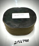 Gravely Air Filter, 21567400