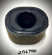 Gravely Air Filter, 21567400