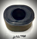 Gravely Air Filter, 21567400