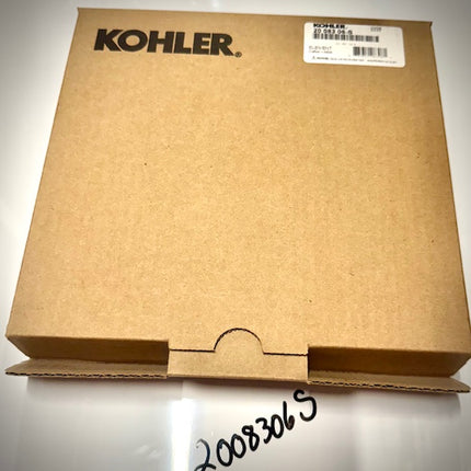 Kohler Air Cleaner Element, Air Filter, 2008306S