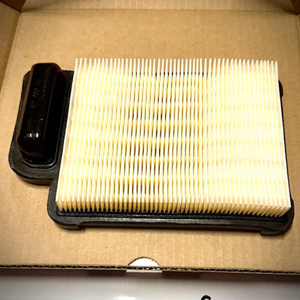 Kohler Air Cleaner Element, Air Filter, 2008306S
