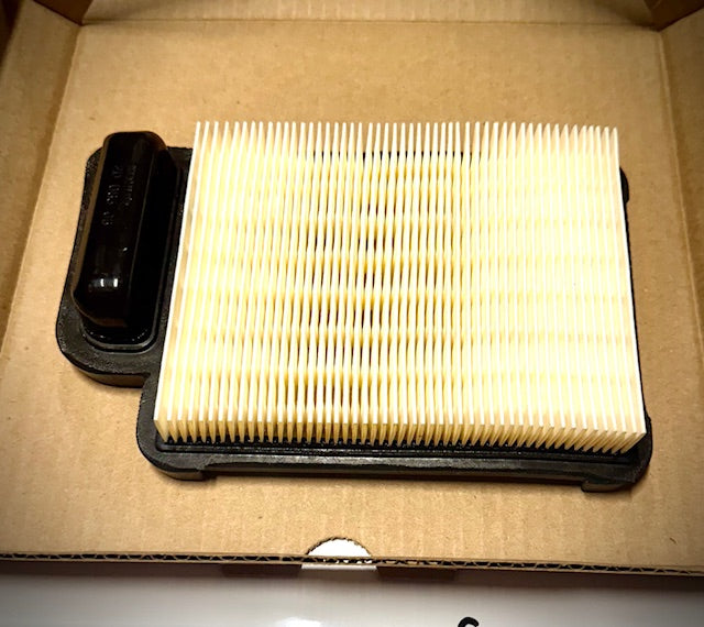 Kohler Air Cleaner Element, Air Filter, 2008306S