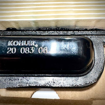 Kohler Air Cleaner Element, Air Filter, 2008306S