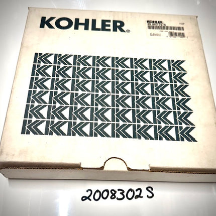 Kohler Element Air Cleaner, 2008302S