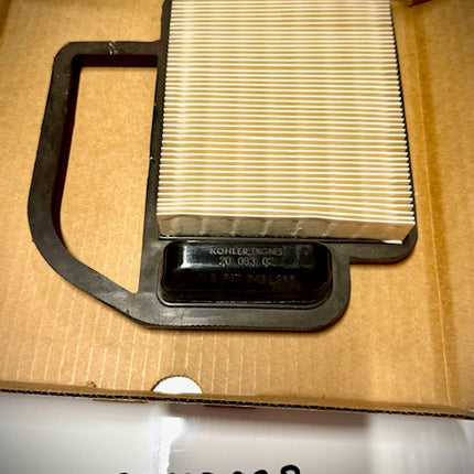 Kohler Element Air Cleaner, 2008302S