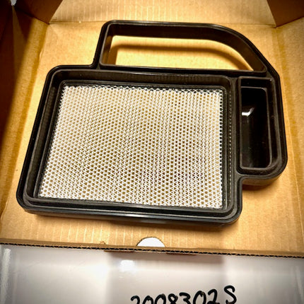 Kohler Element Air Cleaner, 2008302S