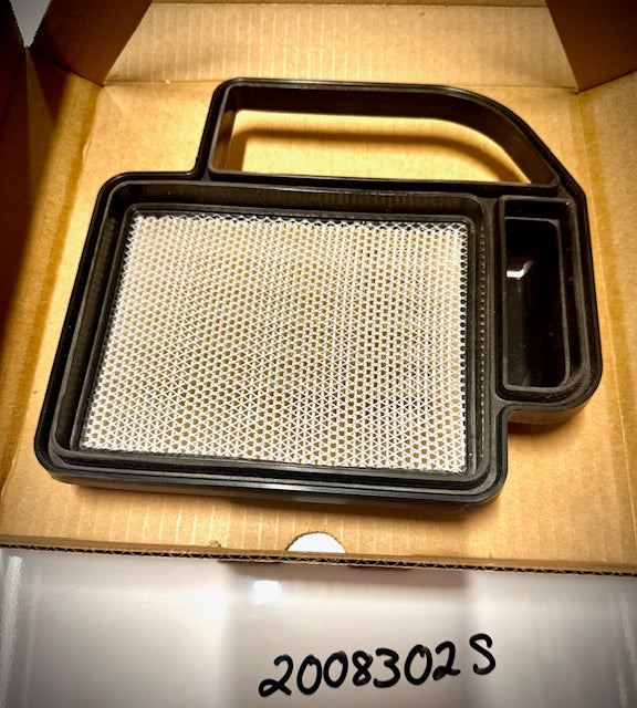 Kohler Element Air Cleaner, 2008302S