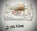 Gravely / Ariens Fuel Filter, 21563200