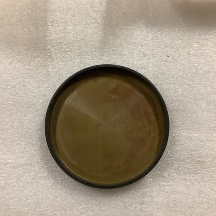 TYM/Mahindra Tractor Cap 100, 17994410151