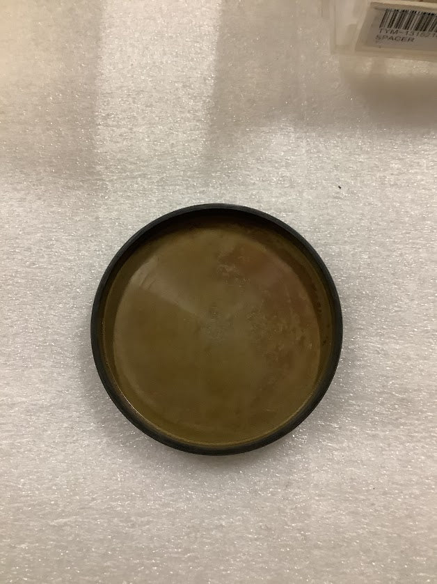 TYM/Mahindra Tractor Cap 100, 17994410151