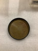 TYM/Mahindra Tractor Cap 100, 17994410151