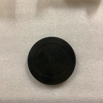 TYM/Mahindra Tractor Cap 100, 17994410151