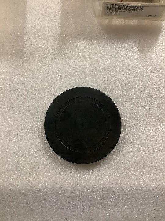 TYM/Mahindra Tractor Cap 100, 17994410151