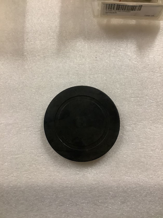 TYM/Mahindra Tractor Cap 100, 17994410151