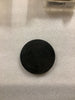 TYM/Mahindra Tractor Cap 100, 17994410151