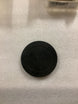 TYM/Mahindra Tractor Cap 100, 17994410151
