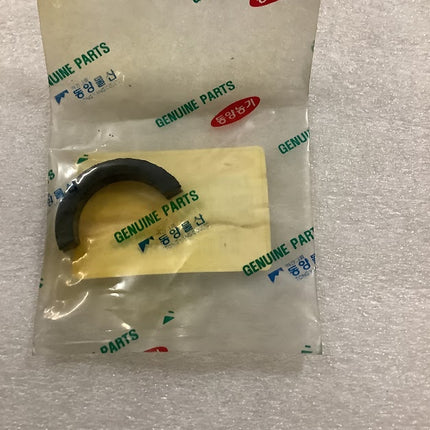 TYM/Mahindra Tractor Ring Guide Column, 17684011990