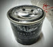 Yamaha Oil Filter, 7UD-E3440-00, 21563100