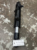 LS Tractor / Montana Steering Cylinder Assembly, HYD/STR(RH), 40008090