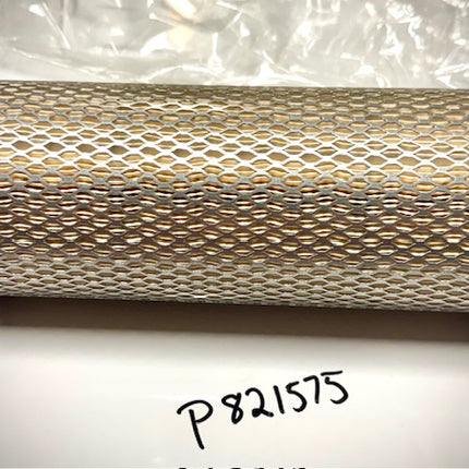 TYM / Yamaha Air Filter, P821575, 21563300