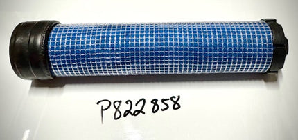 Yamaha Element Air Cleaner, 7UD-E4461-00, 21563195