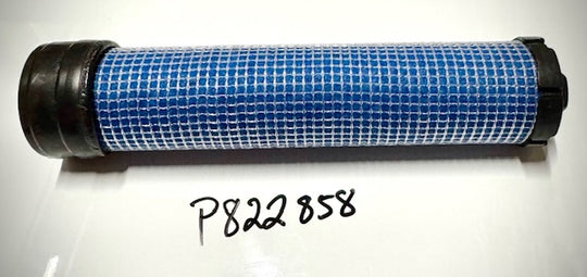 Yamaha Element Air Cleaner, 7UD-E4461-00, 21563195