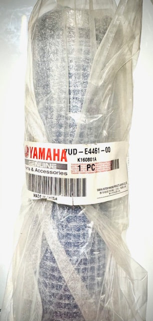 Yamaha Element Air Cleaner, 7UD-E4461-00, 21563195