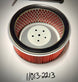 Kawasaki Element Air Filter, 11013-2213