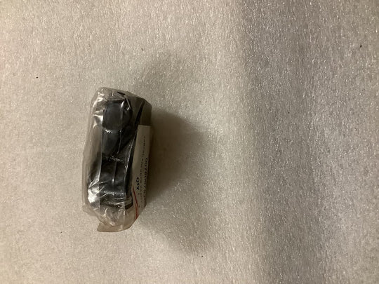 Mahindra Armpad Adjuster Knob, 007606753C1