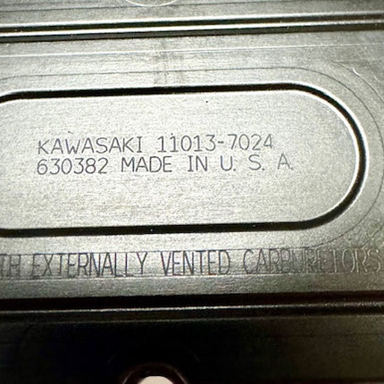 Kawasaki Element Air Filter, 11013-7024