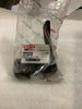 TYM / Mahindra Tractor Lock Comp Hood, 19026014800