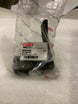 TYM / Mahindra Tractor Lock Comp Hood, 19026014800