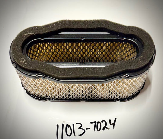 Kawasaki Element Air Filter, 11013-7024