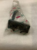 TYM / Mahindra Tractor Lock Comp Hood, 19026014800