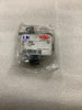 TYM / Mahindra Tractor Door Hinge Assembly, 19027672302GB