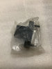 TYM / Mahindra Tractor Door Hinge Assembly, 19027672302GB