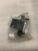 TYM / Mahindra Tractor Door Hinge Assembly, 19027672302GB