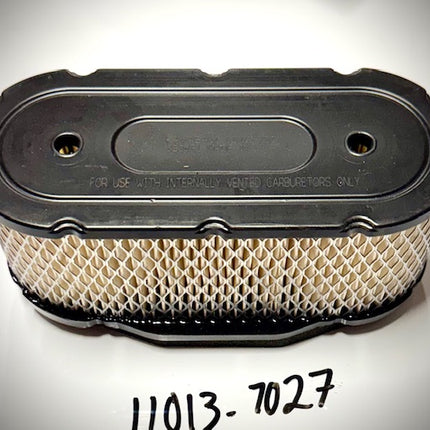 Kawasaki Element Air Filter, 11013-7027