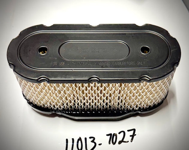 Kawasaki Element Air Filter, 11013-7027