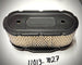Kawasaki Element Air Filter, 11013-7027
