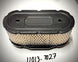 Kawasaki Element Air Filter, 11013-7027