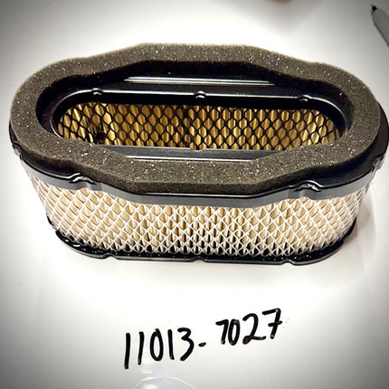 Kawasaki Element Air Filter, 11013-7027