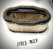 Kawasaki Element Air Filter, 11013-7027